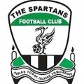 Spartans