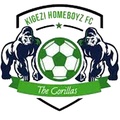 Kigezi Home Boyz?size=60x&lossy=1