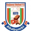 Kajjansi United