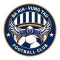 Escudo del Ba Ria Vung Tau