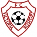 >Victoria Rosport