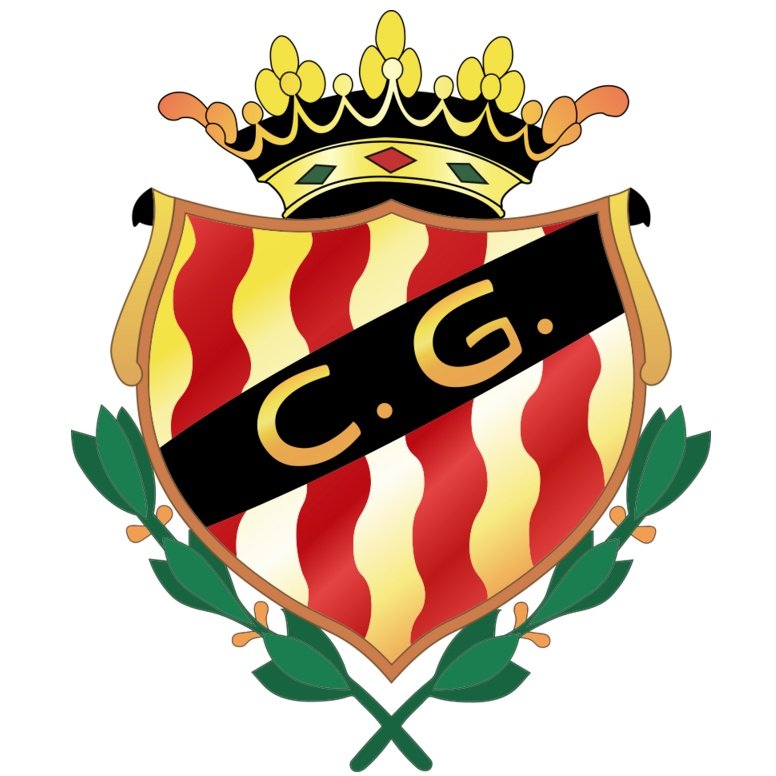 Gimnastic Tarragona C B