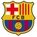 Barcelona FC B