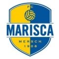 Escudo del Marisca Miersch
