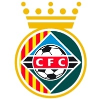 Cerdanyola Valles FC A