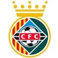 Escudo del Cerdanyola Valles FC A
