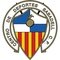 Escudo Sabadell FC CE A