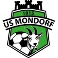 US Mondorf les Bains