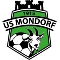 US Mondorf les Bains?size=60x&lossy=1