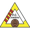 Escudo del Joanenc FC A