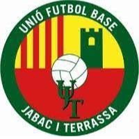 Unio F Base Jabac I Terrass