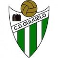 Escudo del Guijuelo