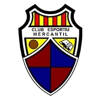 Mercantil CE B