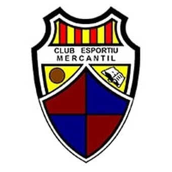 Mercantil CE B