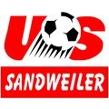 US Sandweiler