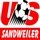 us-sandweiler