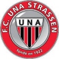 Una Strassen