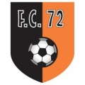 Erpeldange