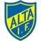 Alta IF