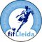 Fif Lleida CE Sub 12