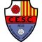 St. Creus Club Sub 12