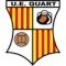 Quart U10