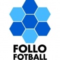 Follo?size=60x&lossy=1