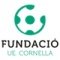 Fundacio Unio Esportiva Cor