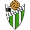 Guijuelo B