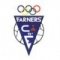 Escudo Farners CE Sub 10