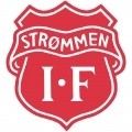 Strømmen IF