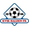 Kvik Halden?size=60x&lossy=1