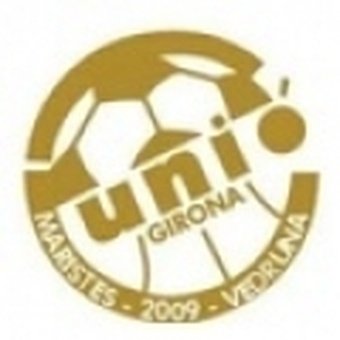 Unió Girona ACE C
