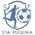 Santa Eugènia Club Futbol B