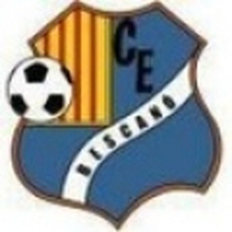 Bescano CD A