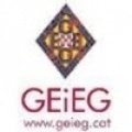 Escudo del Geieg A