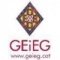 Geieg A