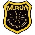 Bærum