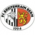 Breitenrain