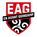 Guingamp?size=60x&lossy=1