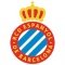Espanyol B Fem