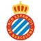 Espanyol B Fem