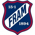 Fram