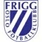 Club crest