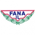 Fana