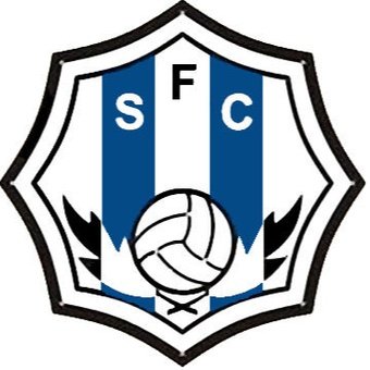 Santfeliuenc FC A