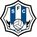 Santfeliuenc FC A