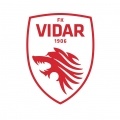 Vidar