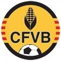 Escudo del Vall D'En Bas Club Futbol A