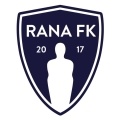 Rana FK